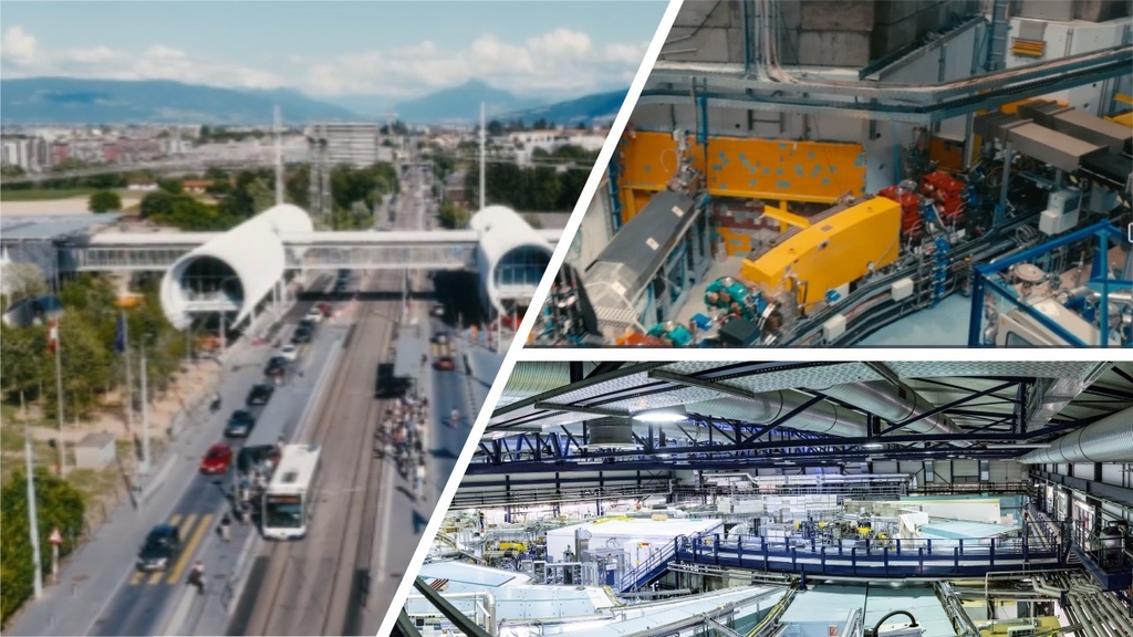 2025_Film_KIT_CERN_Kooperation