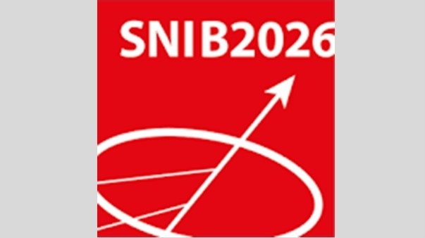 2026_SNIB_Logo