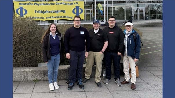 2026_web_news_DPG_Frühjahr