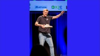 2026_FameLab_Nabinger